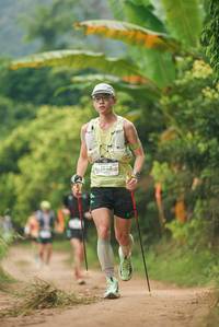 BIB: 
                            <button type="button" onclick="openModal(26834482)" class="btn btn-primary btn-sm float-right btn-popup" data-toggle="modal" data-target=".modal-high-quality">
                        <i class="fas fa-shopping-cart"></i> Add to Cart
                    </button>
                                            <button type="button" onclick="isThisMe(26834482, true)" class="btn btn-success btn-sm float-right btn-popup btn-isme hidden" data-toggle="tooltip" data-placement="bottom" title="นี่คือรูปของคุณใช่ไหม คลิกที่นี่เพื่อเอาเข้าอัลบั้ม">
                        <i class="fas fa-plus"></i> Add to album
                    </button>
                    <button type="button" onclick="isThisMe(26834482, false)" class="btn btn-warning btn-sm float-right btn-popup btn-isnotme hidden">
                        <i class="fas fa-ban"></i> Remove from album
                    </button>