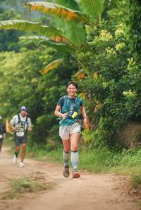 BIB: 
                            <button type="button" onclick="openModal(26833395)" class="btn btn-primary btn-sm float-right btn-popup" data-toggle="modal" data-target=".modal-high-quality">
                        <i class="fas fa-shopping-cart"></i> Add to Cart
                    </button>
                                            <button type="button" onclick="isThisMe(26833395, true)" class="btn btn-success btn-sm float-right btn-popup btn-isme hidden" data-toggle="tooltip" data-placement="bottom" title="นี่คือรูปของคุณใช่ไหม คลิกที่นี่เพื่อเอาเข้าอัลบั้ม">
                        <i class="fas fa-plus"></i> Add to album
                    </button>
                    <button type="button" onclick="isThisMe(26833395, false)" class="btn btn-warning btn-sm float-right btn-popup btn-isnotme hidden">
                        <i class="fas fa-ban"></i> Remove from album
                    </button>