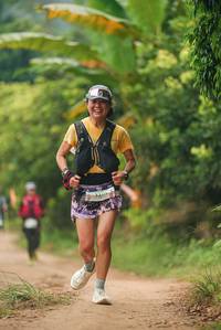 BIB: 
                            <button type="button" onclick="openModal(26833514)" class="btn btn-primary btn-sm float-right btn-popup" data-toggle="modal" data-target=".modal-high-quality">
                        <i class="fas fa-shopping-cart"></i> Add to Cart
                    </button>
                                            <button type="button" onclick="isThisMe(26833514, true)" class="btn btn-success btn-sm float-right btn-popup btn-isme hidden" data-toggle="tooltip" data-placement="bottom" title="นี่คือรูปของคุณใช่ไหม คลิกที่นี่เพื่อเอาเข้าอัลบั้ม">
                        <i class="fas fa-plus"></i> Add to album
                    </button>
                    <button type="button" onclick="isThisMe(26833514, false)" class="btn btn-warning btn-sm float-right btn-popup btn-isnotme hidden">
                        <i class="fas fa-ban"></i> Remove from album
                    </button>