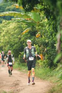 BIB: 
                            <button type="button" onclick="openModal(26828620)" class="btn btn-primary btn-sm float-right btn-popup" data-toggle="modal" data-target=".modal-high-quality">
                        <i class="fas fa-shopping-cart"></i> Add to Cart
                    </button>
                                            <button type="button" onclick="isThisMe(26828620, true)" class="btn btn-success btn-sm float-right btn-popup btn-isme hidden" data-toggle="tooltip" data-placement="bottom" title="นี่คือรูปของคุณใช่ไหม คลิกที่นี่เพื่อเอาเข้าอัลบั้ม">
                        <i class="fas fa-plus"></i> Add to album
                    </button>
                    <button type="button" onclick="isThisMe(26828620, false)" class="btn btn-warning btn-sm float-right btn-popup btn-isnotme hidden">
                        <i class="fas fa-ban"></i> Remove from album
                    </button>