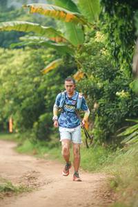 BIB: 
                            <button type="button" onclick="openModal(26828543)" class="btn btn-primary btn-sm float-right btn-popup" data-toggle="modal" data-target=".modal-high-quality">
                        <i class="fas fa-shopping-cart"></i> Add to Cart
                    </button>
                                            <button type="button" onclick="isThisMe(26828543, true)" class="btn btn-success btn-sm float-right btn-popup btn-isme hidden" data-toggle="tooltip" data-placement="bottom" title="นี่คือรูปของคุณใช่ไหม คลิกที่นี่เพื่อเอาเข้าอัลบั้ม">
                        <i class="fas fa-plus"></i> Add to album
                    </button>
                    <button type="button" onclick="isThisMe(26828543, false)" class="btn btn-warning btn-sm float-right btn-popup btn-isnotme hidden">
                        <i class="fas fa-ban"></i> Remove from album
                    </button>