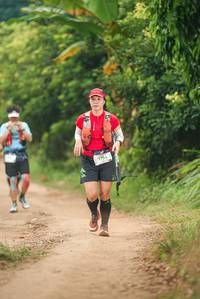 BIB: 
                            <button type="button" onclick="openModal(26829261)" class="btn btn-primary btn-sm float-right btn-popup" data-toggle="modal" data-target=".modal-high-quality">
                        <i class="fas fa-shopping-cart"></i> Add to Cart
                    </button>
                                            <button type="button" onclick="isThisMe(26829261, true)" class="btn btn-success btn-sm float-right btn-popup btn-isme hidden" data-toggle="tooltip" data-placement="bottom" title="นี่คือรูปของคุณใช่ไหม คลิกที่นี่เพื่อเอาเข้าอัลบั้ม">
                        <i class="fas fa-plus"></i> Add to album
                    </button>
                    <button type="button" onclick="isThisMe(26829261, false)" class="btn btn-warning btn-sm float-right btn-popup btn-isnotme hidden">
                        <i class="fas fa-ban"></i> Remove from album
                    </button>