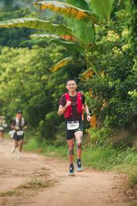 BIB: 
                            <button type="button" onclick="openModal(26840991)" class="btn btn-primary btn-sm float-right btn-popup" data-toggle="modal" data-target=".modal-high-quality">
                        <i class="fas fa-shopping-cart"></i> Add to Cart
                    </button>
                                            <button type="button" onclick="isThisMe(26840991, true)" class="btn btn-success btn-sm float-right btn-popup btn-isme hidden" data-toggle="tooltip" data-placement="bottom" title="นี่คือรูปของคุณใช่ไหม คลิกที่นี่เพื่อเอาเข้าอัลบั้ม">
                        <i class="fas fa-plus"></i> Add to album
                    </button>
                    <button type="button" onclick="isThisMe(26840991, false)" class="btn btn-warning btn-sm float-right btn-popup btn-isnotme hidden">
                        <i class="fas fa-ban"></i> Remove from album
                    </button>