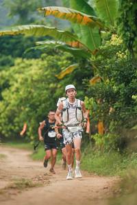 BIB: 
                            <button type="button" onclick="openModal(26841310)" class="btn btn-primary btn-sm float-right btn-popup" data-toggle="modal" data-target=".modal-high-quality">
                        <i class="fas fa-shopping-cart"></i> Add to Cart
                    </button>
                                            <button type="button" onclick="isThisMe(26841310, true)" class="btn btn-success btn-sm float-right btn-popup btn-isme hidden" data-toggle="tooltip" data-placement="bottom" title="นี่คือรูปของคุณใช่ไหม คลิกที่นี่เพื่อเอาเข้าอัลบั้ม">
                        <i class="fas fa-plus"></i> Add to album
                    </button>
                    <button type="button" onclick="isThisMe(26841310, false)" class="btn btn-warning btn-sm float-right btn-popup btn-isnotme hidden">
                        <i class="fas fa-ban"></i> Remove from album
                    </button>