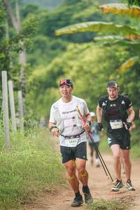 BIB: 
                            <button type="button" onclick="openModal(26832836)" class="btn btn-primary btn-sm float-right btn-popup" data-toggle="modal" data-target=".modal-high-quality">
                        <i class="fas fa-shopping-cart"></i> Add to Cart
                    </button>
                                            <button type="button" onclick="isThisMe(26832836, true)" class="btn btn-success btn-sm float-right btn-popup btn-isme hidden" data-toggle="tooltip" data-placement="bottom" title="นี่คือรูปของคุณใช่ไหม คลิกที่นี่เพื่อเอาเข้าอัลบั้ม">
                        <i class="fas fa-plus"></i> Add to album
                    </button>
                    <button type="button" onclick="isThisMe(26832836, false)" class="btn btn-warning btn-sm float-right btn-popup btn-isnotme hidden">
                        <i class="fas fa-ban"></i> Remove from album
                    </button>