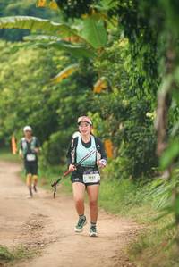 BIB: 
                            <button type="button" onclick="openModal(26828629)" class="btn btn-primary btn-sm float-right btn-popup" data-toggle="modal" data-target=".modal-high-quality">
                        <i class="fas fa-shopping-cart"></i> Add to Cart
                    </button>
                                            <button type="button" onclick="isThisMe(26828629, true)" class="btn btn-success btn-sm float-right btn-popup btn-isme hidden" data-toggle="tooltip" data-placement="bottom" title="นี่คือรูปของคุณใช่ไหม คลิกที่นี่เพื่อเอาเข้าอัลบั้ม">
                        <i class="fas fa-plus"></i> Add to album
                    </button>
                    <button type="button" onclick="isThisMe(26828629, false)" class="btn btn-warning btn-sm float-right btn-popup btn-isnotme hidden">
                        <i class="fas fa-ban"></i> Remove from album
                    </button>