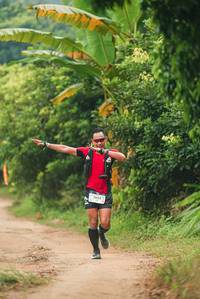 BIB: 
                            <button type="button" onclick="openModal(26832447)" class="btn btn-primary btn-sm float-right btn-popup" data-toggle="modal" data-target=".modal-high-quality">
                        <i class="fas fa-shopping-cart"></i> Add to Cart
                    </button>
                                            <button type="button" onclick="isThisMe(26832447, true)" class="btn btn-success btn-sm float-right btn-popup btn-isme hidden" data-toggle="tooltip" data-placement="bottom" title="นี่คือรูปของคุณใช่ไหม คลิกที่นี่เพื่อเอาเข้าอัลบั้ม">
                        <i class="fas fa-plus"></i> Add to album
                    </button>
                    <button type="button" onclick="isThisMe(26832447, false)" class="btn btn-warning btn-sm float-right btn-popup btn-isnotme hidden">
                        <i class="fas fa-ban"></i> Remove from album
                    </button>