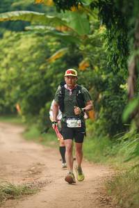 BIB: 
                            <button type="button" onclick="openModal(26830134)" class="btn btn-primary btn-sm float-right btn-popup" data-toggle="modal" data-target=".modal-high-quality">
                        <i class="fas fa-shopping-cart"></i> Add to Cart
                    </button>
                                            <button type="button" onclick="isThisMe(26830134, true)" class="btn btn-success btn-sm float-right btn-popup btn-isme hidden" data-toggle="tooltip" data-placement="bottom" title="นี่คือรูปของคุณใช่ไหม คลิกที่นี่เพื่อเอาเข้าอัลบั้ม">
                        <i class="fas fa-plus"></i> Add to album
                    </button>
                    <button type="button" onclick="isThisMe(26830134, false)" class="btn btn-warning btn-sm float-right btn-popup btn-isnotme hidden">
                        <i class="fas fa-ban"></i> Remove from album
                    </button>