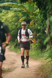 BIB: 
                            <button type="button" onclick="openModal(26830127)" class="btn btn-primary btn-sm float-right btn-popup" data-toggle="modal" data-target=".modal-high-quality">
                        <i class="fas fa-shopping-cart"></i> Add to Cart
                    </button>
                                            <button type="button" onclick="isThisMe(26830127, true)" class="btn btn-success btn-sm float-right btn-popup btn-isme hidden" data-toggle="tooltip" data-placement="bottom" title="นี่คือรูปของคุณใช่ไหม คลิกที่นี่เพื่อเอาเข้าอัลบั้ม">
                        <i class="fas fa-plus"></i> Add to album
                    </button>
                    <button type="button" onclick="isThisMe(26830127, false)" class="btn btn-warning btn-sm float-right btn-popup btn-isnotme hidden">
                        <i class="fas fa-ban"></i> Remove from album
                    </button>