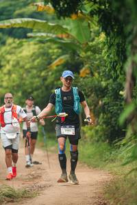 BIB: 
                            <button type="button" onclick="openModal(26830211)" class="btn btn-primary btn-sm float-right btn-popup" data-toggle="modal" data-target=".modal-high-quality">
                        <i class="fas fa-shopping-cart"></i> Add to Cart
                    </button>
                                            <button type="button" onclick="isThisMe(26830211, true)" class="btn btn-success btn-sm float-right btn-popup btn-isme hidden" data-toggle="tooltip" data-placement="bottom" title="นี่คือรูปของคุณใช่ไหม คลิกที่นี่เพื่อเอาเข้าอัลบั้ม">
                        <i class="fas fa-plus"></i> Add to album
                    </button>
                    <button type="button" onclick="isThisMe(26830211, false)" class="btn btn-warning btn-sm float-right btn-popup btn-isnotme hidden">
                        <i class="fas fa-ban"></i> Remove from album
                    </button>