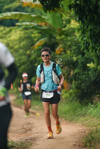 BIB: 
                            <button type="button" onclick="openModal(26831612)" class="btn btn-primary btn-sm float-right btn-popup" data-toggle="modal" data-target=".modal-high-quality">
                        <i class="fas fa-shopping-cart"></i> Add to Cart
                    </button>
                                            <button type="button" onclick="isThisMe(26831612, true)" class="btn btn-success btn-sm float-right btn-popup btn-isme hidden" data-toggle="tooltip" data-placement="bottom" title="นี่คือรูปของคุณใช่ไหม คลิกที่นี่เพื่อเอาเข้าอัลบั้ม">
                        <i class="fas fa-plus"></i> Add to album
                    </button>
                    <button type="button" onclick="isThisMe(26831612, false)" class="btn btn-warning btn-sm float-right btn-popup btn-isnotme hidden">
                        <i class="fas fa-ban"></i> Remove from album
                    </button>