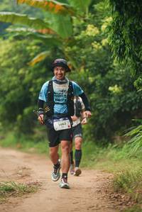 BIB: 
                            <button type="button" onclick="openModal(26832475)" class="btn btn-primary btn-sm float-right btn-popup" data-toggle="modal" data-target=".modal-high-quality">
                        <i class="fas fa-shopping-cart"></i> Add to Cart
                    </button>
                                            <button type="button" onclick="isThisMe(26832475, true)" class="btn btn-success btn-sm float-right btn-popup btn-isme hidden" data-toggle="tooltip" data-placement="bottom" title="นี่คือรูปของคุณใช่ไหม คลิกที่นี่เพื่อเอาเข้าอัลบั้ม">
                        <i class="fas fa-plus"></i> Add to album
                    </button>
                    <button type="button" onclick="isThisMe(26832475, false)" class="btn btn-warning btn-sm float-right btn-popup btn-isnotme hidden">
                        <i class="fas fa-ban"></i> Remove from album
                    </button>