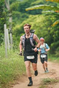 BIB: 
                            <button type="button" onclick="openModal(26832659)" class="btn btn-primary btn-sm float-right btn-popup" data-toggle="modal" data-target=".modal-high-quality">
                        <i class="fas fa-shopping-cart"></i> Add to Cart
                    </button>
                                            <button type="button" onclick="isThisMe(26832659, true)" class="btn btn-success btn-sm float-right btn-popup btn-isme hidden" data-toggle="tooltip" data-placement="bottom" title="นี่คือรูปของคุณใช่ไหม คลิกที่นี่เพื่อเอาเข้าอัลบั้ม">
                        <i class="fas fa-plus"></i> Add to album
                    </button>
                    <button type="button" onclick="isThisMe(26832659, false)" class="btn btn-warning btn-sm float-right btn-popup btn-isnotme hidden">
                        <i class="fas fa-ban"></i> Remove from album
                    </button>