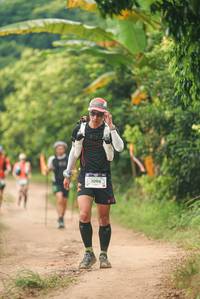 BIB: 
                            <button type="button" onclick="openModal(26828598)" class="btn btn-primary btn-sm float-right btn-popup" data-toggle="modal" data-target=".modal-high-quality">
                        <i class="fas fa-shopping-cart"></i> Add to Cart
                    </button>
                                            <button type="button" onclick="isThisMe(26828598, true)" class="btn btn-success btn-sm float-right btn-popup btn-isme hidden" data-toggle="tooltip" data-placement="bottom" title="นี่คือรูปของคุณใช่ไหม คลิกที่นี่เพื่อเอาเข้าอัลบั้ม">
                        <i class="fas fa-plus"></i> Add to album
                    </button>
                    <button type="button" onclick="isThisMe(26828598, false)" class="btn btn-warning btn-sm float-right btn-popup btn-isnotme hidden">
                        <i class="fas fa-ban"></i> Remove from album
                    </button>