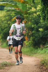 BIB: 
                            <button type="button" onclick="openModal(26833745)" class="btn btn-primary btn-sm float-right btn-popup" data-toggle="modal" data-target=".modal-high-quality">
                        <i class="fas fa-shopping-cart"></i> Add to Cart
                    </button>
                                            <button type="button" onclick="isThisMe(26833745, true)" class="btn btn-success btn-sm float-right btn-popup btn-isme hidden" data-toggle="tooltip" data-placement="bottom" title="นี่คือรูปของคุณใช่ไหม คลิกที่นี่เพื่อเอาเข้าอัลบั้ม">
                        <i class="fas fa-plus"></i> Add to album
                    </button>
                    <button type="button" onclick="isThisMe(26833745, false)" class="btn btn-warning btn-sm float-right btn-popup btn-isnotme hidden">
                        <i class="fas fa-ban"></i> Remove from album
                    </button>