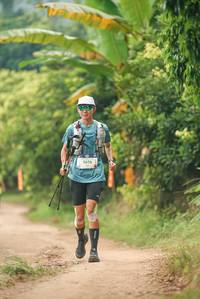 BIB: 
                            <button type="button" onclick="openModal(26828457)" class="btn btn-primary btn-sm float-right btn-popup" data-toggle="modal" data-target=".modal-high-quality">
                        <i class="fas fa-shopping-cart"></i> Add to Cart
                    </button>
                                            <button type="button" onclick="isThisMe(26828457, true)" class="btn btn-success btn-sm float-right btn-popup btn-isme hidden" data-toggle="tooltip" data-placement="bottom" title="นี่คือรูปของคุณใช่ไหม คลิกที่นี่เพื่อเอาเข้าอัลบั้ม">
                        <i class="fas fa-plus"></i> Add to album
                    </button>
                    <button type="button" onclick="isThisMe(26828457, false)" class="btn btn-warning btn-sm float-right btn-popup btn-isnotme hidden">
                        <i class="fas fa-ban"></i> Remove from album
                    </button>