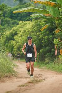 BIB: 
                            <button type="button" onclick="openModal(26841103)" class="btn btn-primary btn-sm float-right btn-popup" data-toggle="modal" data-target=".modal-high-quality">
                        <i class="fas fa-shopping-cart"></i> Add to Cart
                    </button>
                                            <button type="button" onclick="isThisMe(26841103, true)" class="btn btn-success btn-sm float-right btn-popup btn-isme hidden" data-toggle="tooltip" data-placement="bottom" title="นี่คือรูปของคุณใช่ไหม คลิกที่นี่เพื่อเอาเข้าอัลบั้ม">
                        <i class="fas fa-plus"></i> Add to album
                    </button>
                    <button type="button" onclick="isThisMe(26841103, false)" class="btn btn-warning btn-sm float-right btn-popup btn-isnotme hidden">
                        <i class="fas fa-ban"></i> Remove from album
                    </button>