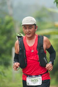 BIB: 
                            <button type="button" onclick="openModal(26833141)" class="btn btn-primary btn-sm float-right btn-popup" data-toggle="modal" data-target=".modal-high-quality">
                        <i class="fas fa-shopping-cart"></i> Add to Cart
                    </button>
                                            <button type="button" onclick="isThisMe(26833141, true)" class="btn btn-success btn-sm float-right btn-popup btn-isme hidden" data-toggle="tooltip" data-placement="bottom" title="นี่คือรูปของคุณใช่ไหม คลิกที่นี่เพื่อเอาเข้าอัลบั้ม">
                        <i class="fas fa-plus"></i> Add to album
                    </button>
                    <button type="button" onclick="isThisMe(26833141, false)" class="btn btn-warning btn-sm float-right btn-popup btn-isnotme hidden">
                        <i class="fas fa-ban"></i> Remove from album
                    </button>