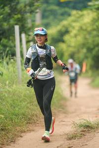 BIB: 
                            <button type="button" onclick="openModal(26829281)" class="btn btn-primary btn-sm float-right btn-popup" data-toggle="modal" data-target=".modal-high-quality">
                        <i class="fas fa-shopping-cart"></i> Add to Cart
                    </button>
                                            <button type="button" onclick="isThisMe(26829281, true)" class="btn btn-success btn-sm float-right btn-popup btn-isme hidden" data-toggle="tooltip" data-placement="bottom" title="นี่คือรูปของคุณใช่ไหม คลิกที่นี่เพื่อเอาเข้าอัลบั้ม">
                        <i class="fas fa-plus"></i> Add to album
                    </button>
                    <button type="button" onclick="isThisMe(26829281, false)" class="btn btn-warning btn-sm float-right btn-popup btn-isnotme hidden">
                        <i class="fas fa-ban"></i> Remove from album
                    </button>