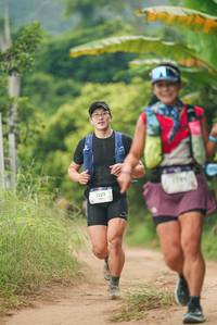 BIB: 
                            <button type="button" onclick="openModal(26833993)" class="btn btn-primary btn-sm float-right btn-popup" data-toggle="modal" data-target=".modal-high-quality">
                        <i class="fas fa-shopping-cart"></i> Add to Cart
                    </button>
                                            <button type="button" onclick="isThisMe(26833993, true)" class="btn btn-success btn-sm float-right btn-popup btn-isme hidden" data-toggle="tooltip" data-placement="bottom" title="นี่คือรูปของคุณใช่ไหม คลิกที่นี่เพื่อเอาเข้าอัลบั้ม">
                        <i class="fas fa-plus"></i> Add to album
                    </button>
                    <button type="button" onclick="isThisMe(26833993, false)" class="btn btn-warning btn-sm float-right btn-popup btn-isnotme hidden">
                        <i class="fas fa-ban"></i> Remove from album
                    </button>