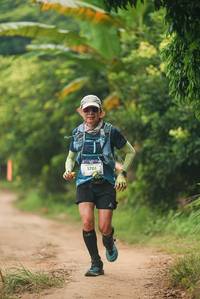 BIB: 
                            <button type="button" onclick="openModal(26833085)" class="btn btn-primary btn-sm float-right btn-popup" data-toggle="modal" data-target=".modal-high-quality">
                        <i class="fas fa-shopping-cart"></i> Add to Cart
                    </button>
                                            <button type="button" onclick="isThisMe(26833085, true)" class="btn btn-success btn-sm float-right btn-popup btn-isme hidden" data-toggle="tooltip" data-placement="bottom" title="นี่คือรูปของคุณใช่ไหม คลิกที่นี่เพื่อเอาเข้าอัลบั้ม">
                        <i class="fas fa-plus"></i> Add to album
                    </button>
                    <button type="button" onclick="isThisMe(26833085, false)" class="btn btn-warning btn-sm float-right btn-popup btn-isnotme hidden">
                        <i class="fas fa-ban"></i> Remove from album
                    </button>