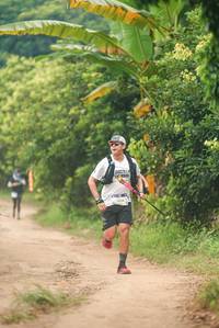 BIB: 
                            <button type="button" onclick="openModal(26829030)" class="btn btn-primary btn-sm float-right btn-popup" data-toggle="modal" data-target=".modal-high-quality">
                        <i class="fas fa-shopping-cart"></i> Add to Cart
                    </button>
                                            <button type="button" onclick="isThisMe(26829030, true)" class="btn btn-success btn-sm float-right btn-popup btn-isme hidden" data-toggle="tooltip" data-placement="bottom" title="นี่คือรูปของคุณใช่ไหม คลิกที่นี่เพื่อเอาเข้าอัลบั้ม">
                        <i class="fas fa-plus"></i> Add to album
                    </button>
                    <button type="button" onclick="isThisMe(26829030, false)" class="btn btn-warning btn-sm float-right btn-popup btn-isnotme hidden">
                        <i class="fas fa-ban"></i> Remove from album
                    </button>