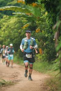 BIB: 
                            <button type="button" onclick="openModal(26830968)" class="btn btn-primary btn-sm float-right btn-popup" data-toggle="modal" data-target=".modal-high-quality">
                        <i class="fas fa-shopping-cart"></i> Add to Cart
                    </button>
                                            <button type="button" onclick="isThisMe(26830968, true)" class="btn btn-success btn-sm float-right btn-popup btn-isme hidden" data-toggle="tooltip" data-placement="bottom" title="นี่คือรูปของคุณใช่ไหม คลิกที่นี่เพื่อเอาเข้าอัลบั้ม">
                        <i class="fas fa-plus"></i> Add to album
                    </button>
                    <button type="button" onclick="isThisMe(26830968, false)" class="btn btn-warning btn-sm float-right btn-popup btn-isnotme hidden">
                        <i class="fas fa-ban"></i> Remove from album
                    </button>