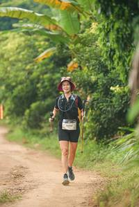 BIB: 
                            <button type="button" onclick="openModal(26828203)" class="btn btn-primary btn-sm float-right btn-popup" data-toggle="modal" data-target=".modal-high-quality">
                        <i class="fas fa-shopping-cart"></i> Add to Cart
                    </button>
                                            <button type="button" onclick="isThisMe(26828203, true)" class="btn btn-success btn-sm float-right btn-popup btn-isme hidden" data-toggle="tooltip" data-placement="bottom" title="นี่คือรูปของคุณใช่ไหม คลิกที่นี่เพื่อเอาเข้าอัลบั้ม">
                        <i class="fas fa-plus"></i> Add to album
                    </button>
                    <button type="button" onclick="isThisMe(26828203, false)" class="btn btn-warning btn-sm float-right btn-popup btn-isnotme hidden">
                        <i class="fas fa-ban"></i> Remove from album
                    </button>