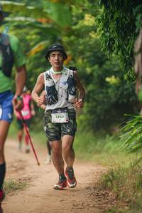 BIB: 
                            <button type="button" onclick="openModal(26831920)" class="btn btn-primary btn-sm float-right btn-popup" data-toggle="modal" data-target=".modal-high-quality">
                        <i class="fas fa-shopping-cart"></i> Add to Cart
                    </button>
                                            <button type="button" onclick="isThisMe(26831920, true)" class="btn btn-success btn-sm float-right btn-popup btn-isme hidden" data-toggle="tooltip" data-placement="bottom" title="นี่คือรูปของคุณใช่ไหม คลิกที่นี่เพื่อเอาเข้าอัลบั้ม">
                        <i class="fas fa-plus"></i> Add to album
                    </button>
                    <button type="button" onclick="isThisMe(26831920, false)" class="btn btn-warning btn-sm float-right btn-popup btn-isnotme hidden">
                        <i class="fas fa-ban"></i> Remove from album
                    </button>