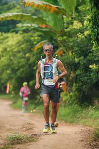 BIB: 
                            <button type="button" onclick="openModal(26834044)" class="btn btn-primary btn-sm float-right btn-popup" data-toggle="modal" data-target=".modal-high-quality">
                        <i class="fas fa-shopping-cart"></i> Add to Cart
                    </button>
                                            <button type="button" onclick="isThisMe(26834044, true)" class="btn btn-success btn-sm float-right btn-popup btn-isme hidden" data-toggle="tooltip" data-placement="bottom" title="นี่คือรูปของคุณใช่ไหม คลิกที่นี่เพื่อเอาเข้าอัลบั้ม">
                        <i class="fas fa-plus"></i> Add to album
                    </button>
                    <button type="button" onclick="isThisMe(26834044, false)" class="btn btn-warning btn-sm float-right btn-popup btn-isnotme hidden">
                        <i class="fas fa-ban"></i> Remove from album
                    </button>