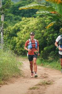 BIB: 
                            <button type="button" onclick="openModal(26841674)" class="btn btn-primary btn-sm float-right btn-popup" data-toggle="modal" data-target=".modal-high-quality">
                        <i class="fas fa-shopping-cart"></i> Add to Cart
                    </button>
                                            <button type="button" onclick="isThisMe(26841674, true)" class="btn btn-success btn-sm float-right btn-popup btn-isme hidden" data-toggle="tooltip" data-placement="bottom" title="นี่คือรูปของคุณใช่ไหม คลิกที่นี่เพื่อเอาเข้าอัลบั้ม">
                        <i class="fas fa-plus"></i> Add to album
                    </button>
                    <button type="button" onclick="isThisMe(26841674, false)" class="btn btn-warning btn-sm float-right btn-popup btn-isnotme hidden">
                        <i class="fas fa-ban"></i> Remove from album
                    </button>