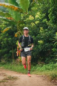 BIB: 
                            <button type="button" onclick="openModal(26834880)" class="btn btn-primary btn-sm float-right btn-popup" data-toggle="modal" data-target=".modal-high-quality">
                        <i class="fas fa-shopping-cart"></i> Add to Cart
                    </button>
                                            <button type="button" onclick="isThisMe(26834880, true)" class="btn btn-success btn-sm float-right btn-popup btn-isme hidden" data-toggle="tooltip" data-placement="bottom" title="นี่คือรูปของคุณใช่ไหม คลิกที่นี่เพื่อเอาเข้าอัลบั้ม">
                        <i class="fas fa-plus"></i> Add to album
                    </button>
                    <button type="button" onclick="isThisMe(26834880, false)" class="btn btn-warning btn-sm float-right btn-popup btn-isnotme hidden">
                        <i class="fas fa-ban"></i> Remove from album
                    </button>