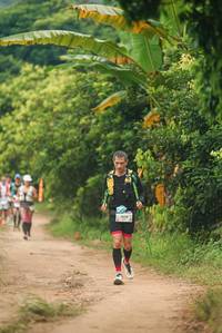 BIB: 
                            <button type="button" onclick="openModal(26830230)" class="btn btn-primary btn-sm float-right btn-popup" data-toggle="modal" data-target=".modal-high-quality">
                        <i class="fas fa-shopping-cart"></i> Add to Cart
                    </button>
                                            <button type="button" onclick="isThisMe(26830230, true)" class="btn btn-success btn-sm float-right btn-popup btn-isme hidden" data-toggle="tooltip" data-placement="bottom" title="นี่คือรูปของคุณใช่ไหม คลิกที่นี่เพื่อเอาเข้าอัลบั้ม">
                        <i class="fas fa-plus"></i> Add to album
                    </button>
                    <button type="button" onclick="isThisMe(26830230, false)" class="btn btn-warning btn-sm float-right btn-popup btn-isnotme hidden">
                        <i class="fas fa-ban"></i> Remove from album
                    </button>