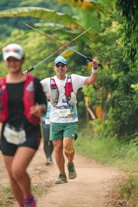 BIB: 
                            <button type="button" onclick="openModal(26829175)" class="btn btn-primary btn-sm float-right btn-popup" data-toggle="modal" data-target=".modal-high-quality">
                        <i class="fas fa-shopping-cart"></i> Add to Cart
                    </button>
                                            <button type="button" onclick="isThisMe(26829175, true)" class="btn btn-success btn-sm float-right btn-popup btn-isme hidden" data-toggle="tooltip" data-placement="bottom" title="นี่คือรูปของคุณใช่ไหม คลิกที่นี่เพื่อเอาเข้าอัลบั้ม">
                        <i class="fas fa-plus"></i> Add to album
                    </button>
                    <button type="button" onclick="isThisMe(26829175, false)" class="btn btn-warning btn-sm float-right btn-popup btn-isnotme hidden">
                        <i class="fas fa-ban"></i> Remove from album
                    </button>