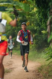 BIB: 
                            <button type="button" onclick="openModal(26831310)" class="btn btn-primary btn-sm float-right btn-popup" data-toggle="modal" data-target=".modal-high-quality">
                        <i class="fas fa-shopping-cart"></i> Add to Cart
                    </button>
                                            <button type="button" onclick="isThisMe(26831310, true)" class="btn btn-success btn-sm float-right btn-popup btn-isme hidden" data-toggle="tooltip" data-placement="bottom" title="นี่คือรูปของคุณใช่ไหม คลิกที่นี่เพื่อเอาเข้าอัลบั้ม">
                        <i class="fas fa-plus"></i> Add to album
                    </button>
                    <button type="button" onclick="isThisMe(26831310, false)" class="btn btn-warning btn-sm float-right btn-popup btn-isnotme hidden">
                        <i class="fas fa-ban"></i> Remove from album
                    </button>