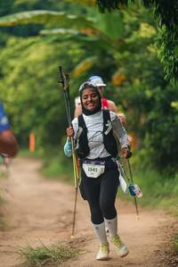 BIB: 
                            <button type="button" onclick="openModal(26831986)" class="btn btn-primary btn-sm float-right btn-popup" data-toggle="modal" data-target=".modal-high-quality">
                        <i class="fas fa-shopping-cart"></i> Add to Cart
                    </button>
                                            <button type="button" onclick="isThisMe(26831986, true)" class="btn btn-success btn-sm float-right btn-popup btn-isme hidden" data-toggle="tooltip" data-placement="bottom" title="นี่คือรูปของคุณใช่ไหม คลิกที่นี่เพื่อเอาเข้าอัลบั้ม">
                        <i class="fas fa-plus"></i> Add to album
                    </button>
                    <button type="button" onclick="isThisMe(26831986, false)" class="btn btn-warning btn-sm float-right btn-popup btn-isnotme hidden">
                        <i class="fas fa-ban"></i> Remove from album
                    </button>