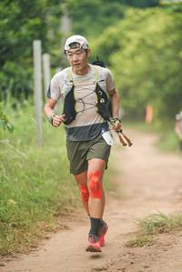 BIB: 
                            <button type="button" onclick="openModal(26833818)" class="btn btn-primary btn-sm float-right btn-popup" data-toggle="modal" data-target=".modal-high-quality">
                        <i class="fas fa-shopping-cart"></i> Add to Cart
                    </button>
                                            <button type="button" onclick="isThisMe(26833818, true)" class="btn btn-success btn-sm float-right btn-popup btn-isme hidden" data-toggle="tooltip" data-placement="bottom" title="นี่คือรูปของคุณใช่ไหม คลิกที่นี่เพื่อเอาเข้าอัลบั้ม">
                        <i class="fas fa-plus"></i> Add to album
                    </button>
                    <button type="button" onclick="isThisMe(26833818, false)" class="btn btn-warning btn-sm float-right btn-popup btn-isnotme hidden">
                        <i class="fas fa-ban"></i> Remove from album
                    </button>