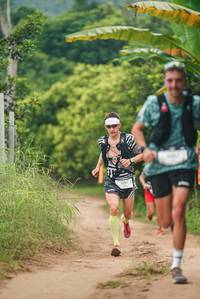 BIB: 
                            <button type="button" onclick="openModal(26841832)" class="btn btn-primary btn-sm float-right btn-popup" data-toggle="modal" data-target=".modal-high-quality">
                        <i class="fas fa-shopping-cart"></i> Add to Cart
                    </button>
                                            <button type="button" onclick="isThisMe(26841832, true)" class="btn btn-success btn-sm float-right btn-popup btn-isme hidden" data-toggle="tooltip" data-placement="bottom" title="นี่คือรูปของคุณใช่ไหม คลิกที่นี่เพื่อเอาเข้าอัลบั้ม">
                        <i class="fas fa-plus"></i> Add to album
                    </button>
                    <button type="button" onclick="isThisMe(26841832, false)" class="btn btn-warning btn-sm float-right btn-popup btn-isnotme hidden">
                        <i class="fas fa-ban"></i> Remove from album
                    </button>