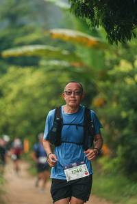 BIB: 
                            <button type="button" onclick="openModal(26832218)" class="btn btn-primary btn-sm float-right btn-popup" data-toggle="modal" data-target=".modal-high-quality">
                        <i class="fas fa-shopping-cart"></i> Add to Cart
                    </button>
                                            <button type="button" onclick="isThisMe(26832218, true)" class="btn btn-success btn-sm float-right btn-popup btn-isme hidden" data-toggle="tooltip" data-placement="bottom" title="นี่คือรูปของคุณใช่ไหม คลิกที่นี่เพื่อเอาเข้าอัลบั้ม">
                        <i class="fas fa-plus"></i> Add to album
                    </button>
                    <button type="button" onclick="isThisMe(26832218, false)" class="btn btn-warning btn-sm float-right btn-popup btn-isnotme hidden">
                        <i class="fas fa-ban"></i> Remove from album
                    </button>