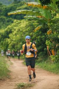 BIB: 
                            <button type="button" onclick="openModal(26831362)" class="btn btn-primary btn-sm float-right btn-popup" data-toggle="modal" data-target=".modal-high-quality">
                        <i class="fas fa-shopping-cart"></i> Add to Cart
                    </button>
                                            <button type="button" onclick="isThisMe(26831362, true)" class="btn btn-success btn-sm float-right btn-popup btn-isme hidden" data-toggle="tooltip" data-placement="bottom" title="นี่คือรูปของคุณใช่ไหม คลิกที่นี่เพื่อเอาเข้าอัลบั้ม">
                        <i class="fas fa-plus"></i> Add to album
                    </button>
                    <button type="button" onclick="isThisMe(26831362, false)" class="btn btn-warning btn-sm float-right btn-popup btn-isnotme hidden">
                        <i class="fas fa-ban"></i> Remove from album
                    </button>