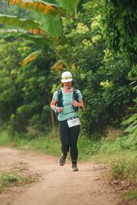 BIB: 
                            <button type="button" onclick="openModal(26832681)" class="btn btn-primary btn-sm float-right btn-popup" data-toggle="modal" data-target=".modal-high-quality">
                        <i class="fas fa-shopping-cart"></i> Add to Cart
                    </button>
                                            <button type="button" onclick="isThisMe(26832681, true)" class="btn btn-success btn-sm float-right btn-popup btn-isme hidden" data-toggle="tooltip" data-placement="bottom" title="นี่คือรูปของคุณใช่ไหม คลิกที่นี่เพื่อเอาเข้าอัลบั้ม">
                        <i class="fas fa-plus"></i> Add to album
                    </button>
                    <button type="button" onclick="isThisMe(26832681, false)" class="btn btn-warning btn-sm float-right btn-popup btn-isnotme hidden">
                        <i class="fas fa-ban"></i> Remove from album
                    </button>