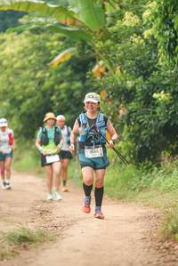 BIB: 
                            <button type="button" onclick="openModal(26828155)" class="btn btn-primary btn-sm float-right btn-popup" data-toggle="modal" data-target=".modal-high-quality">
                        <i class="fas fa-shopping-cart"></i> Add to Cart
                    </button>
                                            <button type="button" onclick="isThisMe(26828155, true)" class="btn btn-success btn-sm float-right btn-popup btn-isme hidden" data-toggle="tooltip" data-placement="bottom" title="นี่คือรูปของคุณใช่ไหม คลิกที่นี่เพื่อเอาเข้าอัลบั้ม">
                        <i class="fas fa-plus"></i> Add to album
                    </button>
                    <button type="button" onclick="isThisMe(26828155, false)" class="btn btn-warning btn-sm float-right btn-popup btn-isnotme hidden">
                        <i class="fas fa-ban"></i> Remove from album
                    </button>