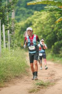 BIB: 
                            <button type="button" onclick="openModal(26829260)" class="btn btn-primary btn-sm float-right btn-popup" data-toggle="modal" data-target=".modal-high-quality">
                        <i class="fas fa-shopping-cart"></i> Add to Cart
                    </button>
                                            <button type="button" onclick="isThisMe(26829260, true)" class="btn btn-success btn-sm float-right btn-popup btn-isme hidden" data-toggle="tooltip" data-placement="bottom" title="นี่คือรูปของคุณใช่ไหม คลิกที่นี่เพื่อเอาเข้าอัลบั้ม">
                        <i class="fas fa-plus"></i> Add to album
                    </button>
                    <button type="button" onclick="isThisMe(26829260, false)" class="btn btn-warning btn-sm float-right btn-popup btn-isnotme hidden">
                        <i class="fas fa-ban"></i> Remove from album
                    </button>