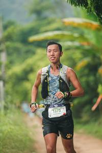 BIB: 
                            <button type="button" onclick="openModal(26833329)" class="btn btn-primary btn-sm float-right btn-popup" data-toggle="modal" data-target=".modal-high-quality">
                        <i class="fas fa-shopping-cart"></i> Add to Cart
                    </button>
                                            <button type="button" onclick="isThisMe(26833329, true)" class="btn btn-success btn-sm float-right btn-popup btn-isme hidden" data-toggle="tooltip" data-placement="bottom" title="นี่คือรูปของคุณใช่ไหม คลิกที่นี่เพื่อเอาเข้าอัลบั้ม">
                        <i class="fas fa-plus"></i> Add to album
                    </button>
                    <button type="button" onclick="isThisMe(26833329, false)" class="btn btn-warning btn-sm float-right btn-popup btn-isnotme hidden">
                        <i class="fas fa-ban"></i> Remove from album
                    </button>