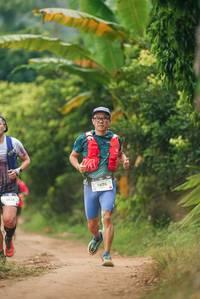 BIB: 
                            <button type="button" onclick="openModal(26834175)" class="btn btn-primary btn-sm float-right btn-popup" data-toggle="modal" data-target=".modal-high-quality">
                        <i class="fas fa-shopping-cart"></i> Add to Cart
                    </button>
                                            <button type="button" onclick="isThisMe(26834175, true)" class="btn btn-success btn-sm float-right btn-popup btn-isme hidden" data-toggle="tooltip" data-placement="bottom" title="นี่คือรูปของคุณใช่ไหม คลิกที่นี่เพื่อเอาเข้าอัลบั้ม">
                        <i class="fas fa-plus"></i> Add to album
                    </button>
                    <button type="button" onclick="isThisMe(26834175, false)" class="btn btn-warning btn-sm float-right btn-popup btn-isnotme hidden">
                        <i class="fas fa-ban"></i> Remove from album
                    </button>