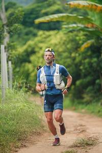 BIB: 
                            <button type="button" onclick="openModal(26841875)" class="btn btn-primary btn-sm float-right btn-popup" data-toggle="modal" data-target=".modal-high-quality">
                        <i class="fas fa-shopping-cart"></i> Add to Cart
                    </button>
                                            <button type="button" onclick="isThisMe(26841875, true)" class="btn btn-success btn-sm float-right btn-popup btn-isme hidden" data-toggle="tooltip" data-placement="bottom" title="นี่คือรูปของคุณใช่ไหม คลิกที่นี่เพื่อเอาเข้าอัลบั้ม">
                        <i class="fas fa-plus"></i> Add to album
                    </button>
                    <button type="button" onclick="isThisMe(26841875, false)" class="btn btn-warning btn-sm float-right btn-popup btn-isnotme hidden">
                        <i class="fas fa-ban"></i> Remove from album
                    </button>