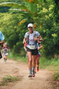 BIB: 
                            <button type="button" onclick="openModal(26833733)" class="btn btn-primary btn-sm float-right btn-popup" data-toggle="modal" data-target=".modal-high-quality">
                        <i class="fas fa-shopping-cart"></i> Add to Cart
                    </button>
                                            <button type="button" onclick="isThisMe(26833733, true)" class="btn btn-success btn-sm float-right btn-popup btn-isme hidden" data-toggle="tooltip" data-placement="bottom" title="นี่คือรูปของคุณใช่ไหม คลิกที่นี่เพื่อเอาเข้าอัลบั้ม">
                        <i class="fas fa-plus"></i> Add to album
                    </button>
                    <button type="button" onclick="isThisMe(26833733, false)" class="btn btn-warning btn-sm float-right btn-popup btn-isnotme hidden">
                        <i class="fas fa-ban"></i> Remove from album
                    </button>