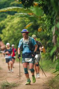 BIB: 
                            <button type="button" onclick="openModal(26830740)" class="btn btn-primary btn-sm float-right btn-popup" data-toggle="modal" data-target=".modal-high-quality">
                        <i class="fas fa-shopping-cart"></i> Add to Cart
                    </button>
                                            <button type="button" onclick="isThisMe(26830740, true)" class="btn btn-success btn-sm float-right btn-popup btn-isme hidden" data-toggle="tooltip" data-placement="bottom" title="นี่คือรูปของคุณใช่ไหม คลิกที่นี่เพื่อเอาเข้าอัลบั้ม">
                        <i class="fas fa-plus"></i> Add to album
                    </button>
                    <button type="button" onclick="isThisMe(26830740, false)" class="btn btn-warning btn-sm float-right btn-popup btn-isnotme hidden">
                        <i class="fas fa-ban"></i> Remove from album
                    </button>