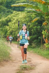 BIB: 
                            <button type="button" onclick="openModal(26833491)" class="btn btn-primary btn-sm float-right btn-popup" data-toggle="modal" data-target=".modal-high-quality">
                        <i class="fas fa-shopping-cart"></i> Add to Cart
                    </button>
                                            <button type="button" onclick="isThisMe(26833491, true)" class="btn btn-success btn-sm float-right btn-popup btn-isme hidden" data-toggle="tooltip" data-placement="bottom" title="นี่คือรูปของคุณใช่ไหม คลิกที่นี่เพื่อเอาเข้าอัลบั้ม">
                        <i class="fas fa-plus"></i> Add to album
                    </button>
                    <button type="button" onclick="isThisMe(26833491, false)" class="btn btn-warning btn-sm float-right btn-popup btn-isnotme hidden">
                        <i class="fas fa-ban"></i> Remove from album
                    </button>