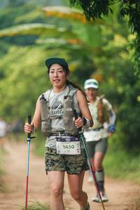 BIB: 
                            <button type="button" onclick="openModal(26832876)" class="btn btn-primary btn-sm float-right btn-popup" data-toggle="modal" data-target=".modal-high-quality">
                        <i class="fas fa-shopping-cart"></i> Add to Cart
                    </button>
                                            <button type="button" onclick="isThisMe(26832876, true)" class="btn btn-success btn-sm float-right btn-popup btn-isme hidden" data-toggle="tooltip" data-placement="bottom" title="นี่คือรูปของคุณใช่ไหม คลิกที่นี่เพื่อเอาเข้าอัลบั้ม">
                        <i class="fas fa-plus"></i> Add to album
                    </button>
                    <button type="button" onclick="isThisMe(26832876, false)" class="btn btn-warning btn-sm float-right btn-popup btn-isnotme hidden">
                        <i class="fas fa-ban"></i> Remove from album
                    </button>